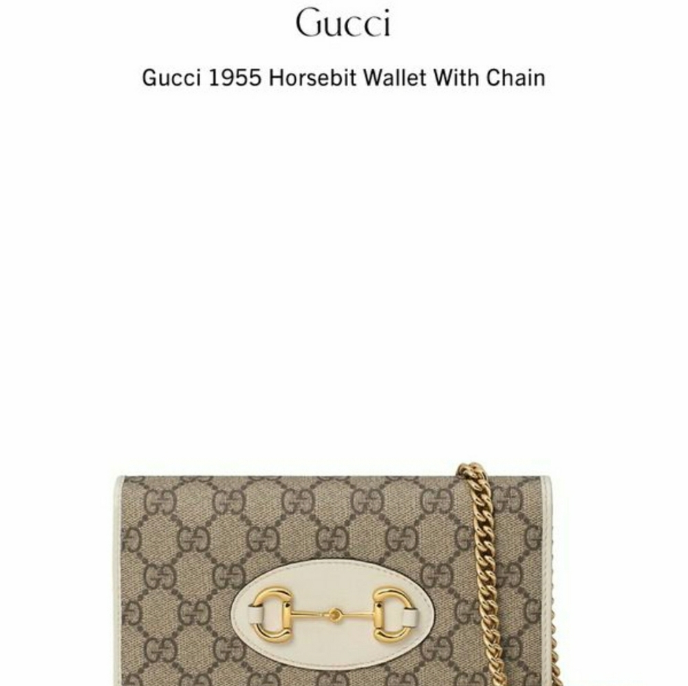 100% Authentic. Poshmark Will Authenticate It - image 4